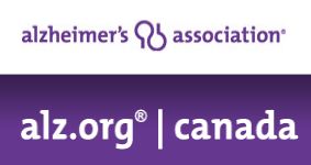 Alzheimer's & Dementia Resources Canada